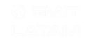 EMIT LATAM