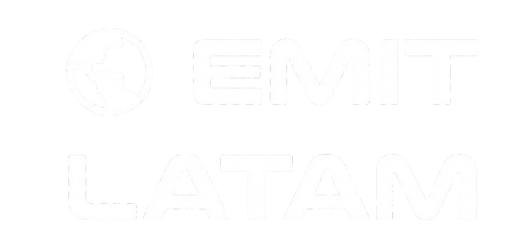 EMIT LATAM