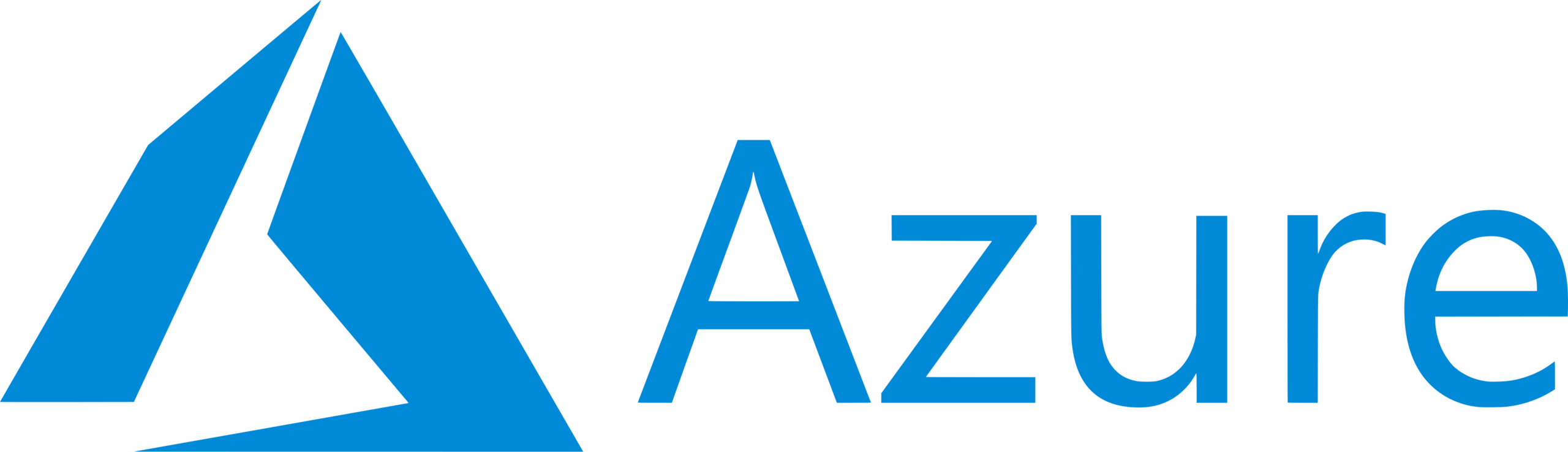Microsoft Solutions Partner